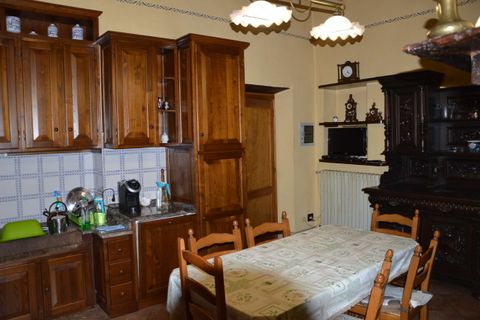 Villa i Lucca, Lucca, Lucca - € 800.000 | Ref: 3829-1 - foto 10