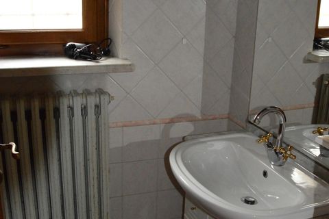 Villa i Lucca, Lucca, Lucca - € 800.000 | Ref: 3829-1 - foto 11