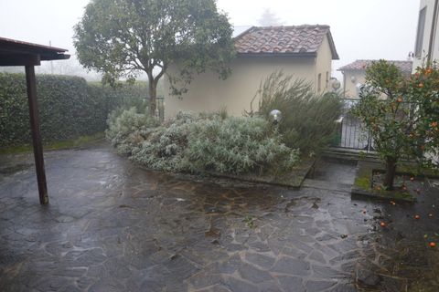 Villa i Lucca, Lucca, Lucca - € 800.000 | Ref: 3829-1 - foto 12