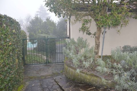 Villa i Lucca, Lucca, Lucca - € 800.000 | Ref: 3829-1 - foto 13