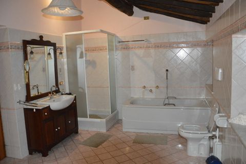 Villa i Lucca, Lucca, Lucca - € 800.000 | Ref: 3829-1 - foto 14