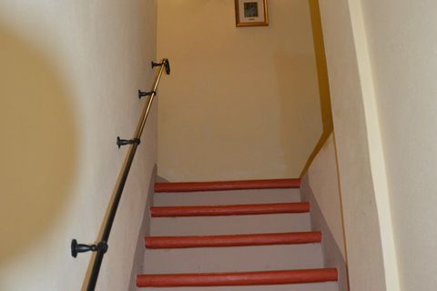 Villa i Lucca, Lucca, Lucca - € 800.000 | Ref: 3829-1 - foto 15