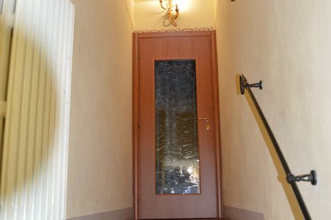 Villa i Lucca, Lucca, Lucca - € 800.000 | Ref: 3829-1 - foto 17