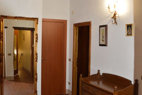 Villa i Lucca, Lucca, Lucca - € 800.000 | Ref: 3829-1 - foto 18