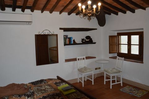 Villa i Lucca, Lucca, Lucca - € 800.000 | Ref: 3829-1 - foto 19