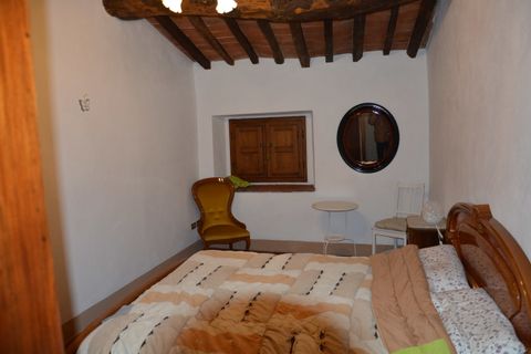 Villa i Lucca, Lucca, Lucca - € 800.000 | Ref: 3829-1 - foto 20