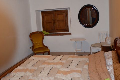 Villa i Lucca, Lucca, Lucca - € 800.000 | Ref: 3829-1 - foto 21