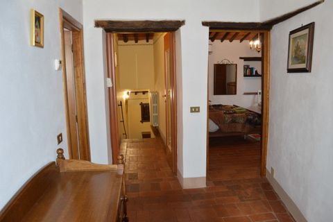 Villa i Lucca, Lucca, Lucca - € 800.000 | Ref: 3829-1 - foto 22