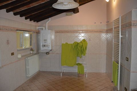Villa i Lucca, Lucca, Lucca - € 800.000 | Ref: 3829-1 - foto 23