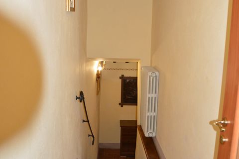 Villa i Lucca, Lucca, Lucca - € 800.000 | Ref: 3829-1 - foto 24