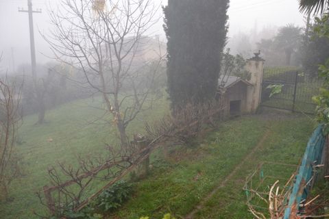 Villa i Lucca, Lucca, Lucca - € 800.000 | Ref: 3829-1 - foto 26