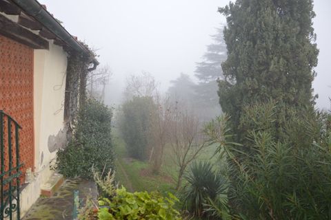 Villa i Lucca, Lucca, Lucca - € 800.000 | Ref: 3829-1 - foto 27