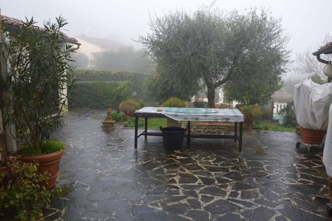 Villa i Lucca, Lucca, Lucca - € 800.000 | Ref: 3829-1 - foto 28