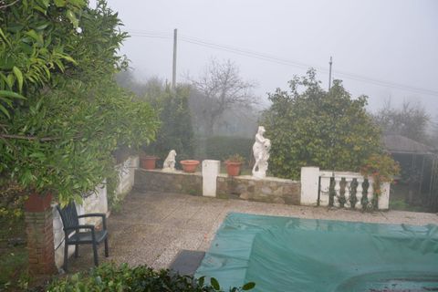Villa i Lucca, Lucca, Lucca - € 800.000 | Ref: 3829-1 - foto 30