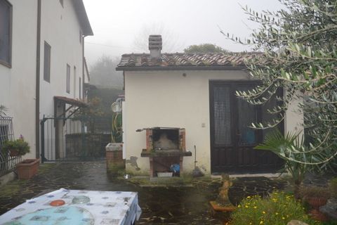 Villa i Lucca, Lucca, Lucca - € 800.000 | Ref: 3829-1 - foto 31