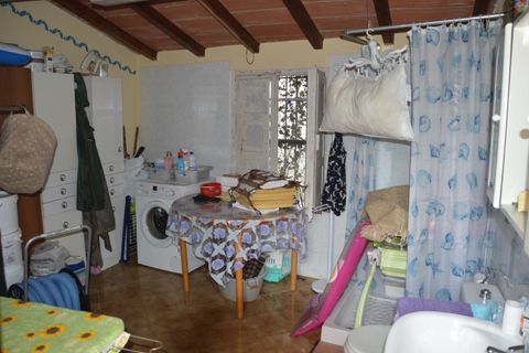 Villa i Lucca, Lucca, Lucca - € 800.000 | Ref: 3829-1 - foto 32