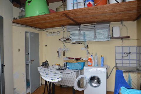 Villa i Lucca, Lucca, Lucca - € 800.000 | Ref: 3829-1 - foto 33