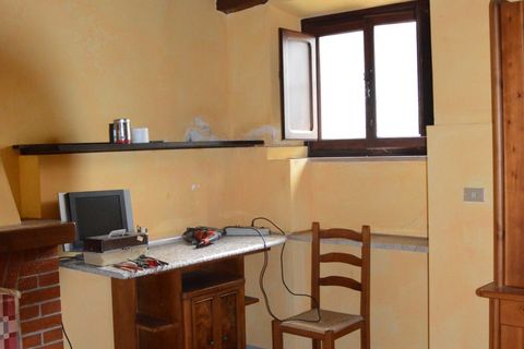 Villa i Lucca, Lucca, Lucca - € 800.000 | Ref: 3829-1 - foto 34
