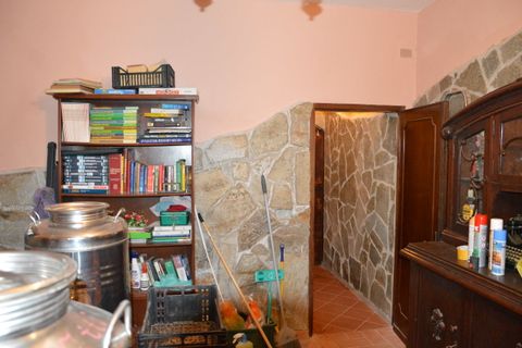 Villa i Lucca, Lucca, Lucca - € 800.000 | Ref: 3829-1 - foto 35