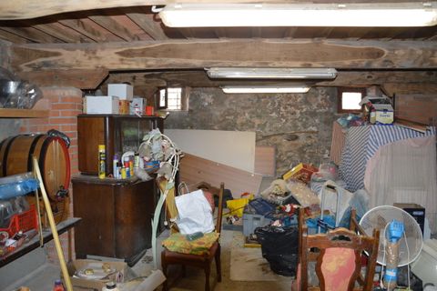 Villa i Lucca, Lucca, Lucca - € 800.000 | Ref: 3829-1 - foto 36