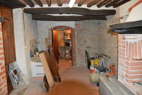 Villa i Lucca, Lucca, Lucca - € 800.000 | Ref: 3829-1 - foto 37