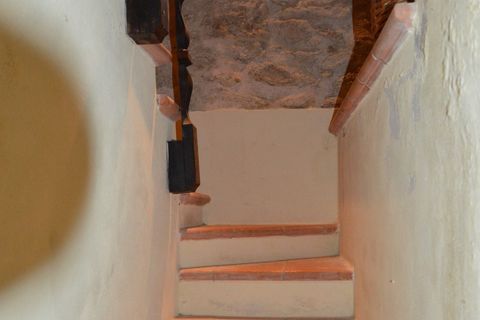 Villa i Lucca, Lucca, Lucca - € 800.000 | Ref: 3829-1 - foto 39