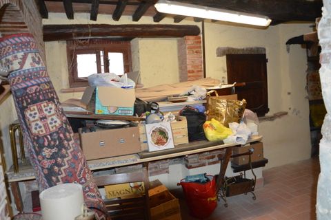 Villa i Lucca, Lucca, Lucca - € 800.000 | Ref: 3829-1 - foto 40