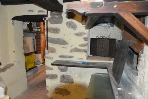 Villa i Lucca, Lucca, Lucca - € 800.000 | Ref: 3829-1 - foto 41