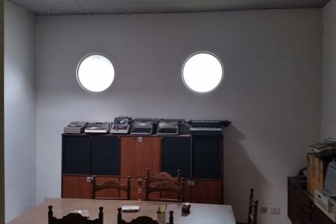 Erhvervsejendom i Lucca, Lucca, Lucca - € 750.000 | Ref: 3972 - foto 3
