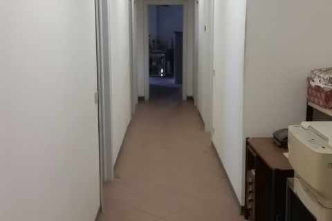 Erhvervsejendom i Lucca, Lucca, Lucca - € 750.000 | Ref: 3972 - foto 6