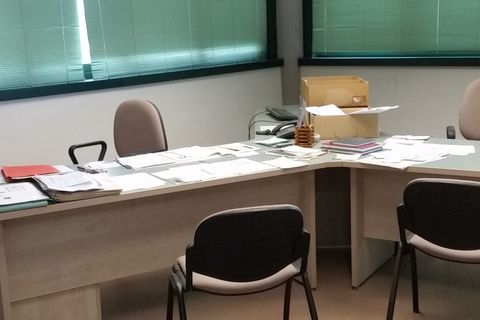 Erhvervsejendom i Lucca, Lucca, Lucca - € 750.000 | Ref: 3972 - foto 9