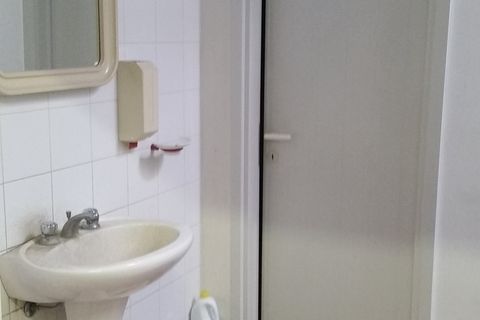 Erhvervsejendom i Lucca, Lucca, Lucca - € 750.000 | Ref: 3972 - foto 12