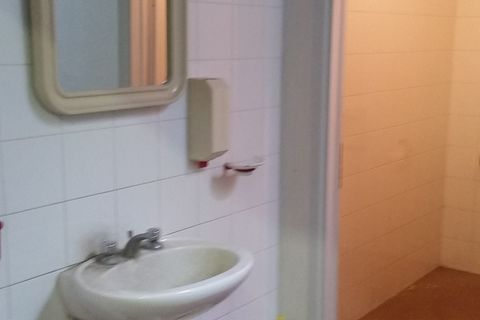 Erhvervsejendom i Lucca, Lucca, Lucca - € 750.000 | Ref: 3972 - foto 13