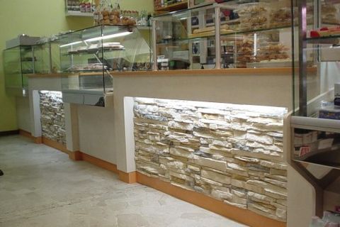 Erhvervsejendom i Lucca, Lucca, Lucca - € 75.000 | Ref: 4160 - foto 4