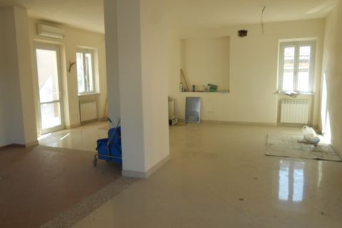 Erhvervsejendom i Lucca, Lucca, Lucca - € 140.000 | Ref: 4190 - foto 6