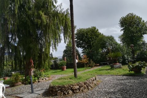 Villa i Lucca, Lucca, Lucca - € 900.000 | Ref: 4311 - foto 3