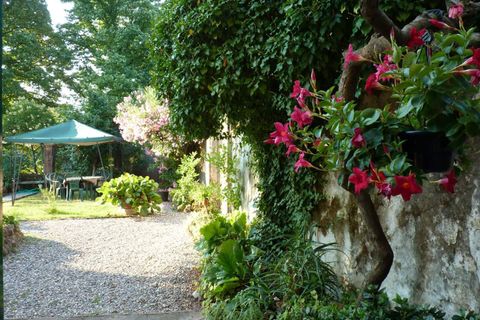 Villa i Lucca, Lucca, Lucca - € 900.000 | Ref: 4311 - foto 4