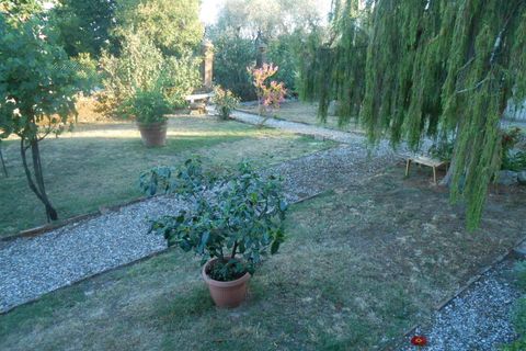 Villa i Lucca, Lucca, Lucca - € 900.000 | Ref: 4311 - foto 8