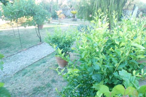 Villa i Lucca, Lucca, Lucca - € 900.000 | Ref: 4311 - foto 10