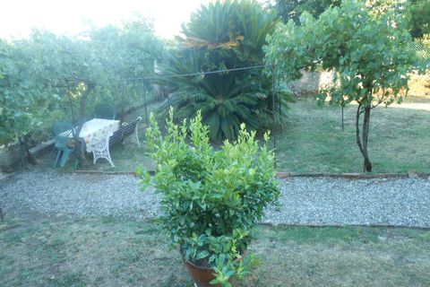 Villa i Lucca, Lucca, Lucca - € 900.000 | Ref: 4311 - foto 11