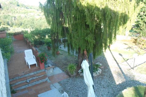 Villa i Lucca, Lucca, Lucca - € 900.000 | Ref: 4311 - foto 12