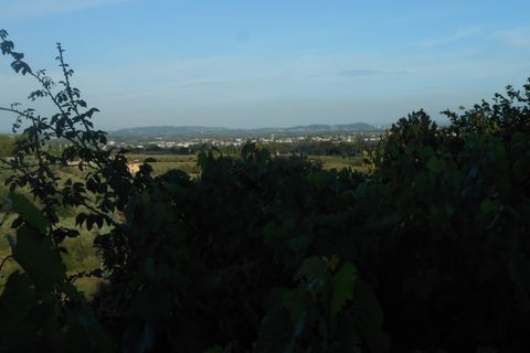 Villa i Lucca, Lucca, Lucca - € 900.000 | Ref: 4311 - foto 13