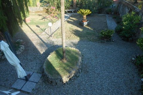 Villa i Lucca, Lucca, Lucca - € 900.000 | Ref: 4311 - foto 14