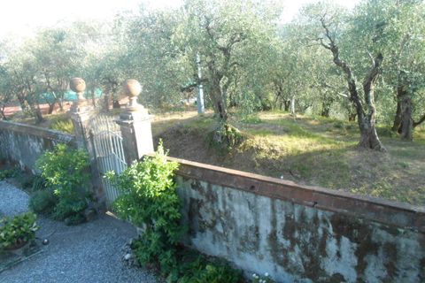 Villa i Lucca, Lucca, Lucca - € 900.000 | Ref: 4311 - foto 15