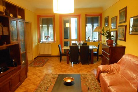 Villa i Lucca, Lucca, Lucca - € 900.000 | Ref: 4311 - foto 16