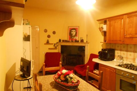Villa i Lucca, Lucca, Lucca - € 900.000 | Ref: 4311 - foto 17