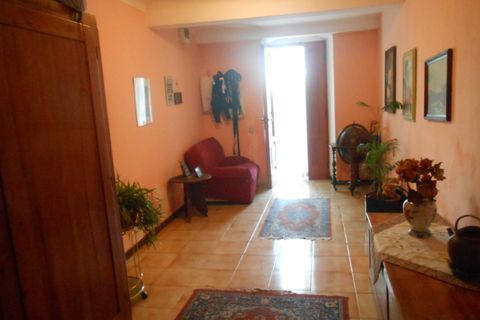 Villa i Lucca, Lucca, Lucca - € 900.000 | Ref: 4311 - foto 18