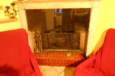 Villa i Lucca, Lucca, Lucca - € 900.000 | Ref: 4311 - foto 19