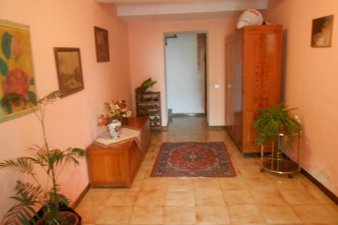 Villa i Lucca, Lucca, Lucca - € 900.000 | Ref: 4311 - foto 20