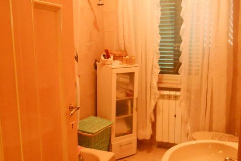 Villa i Lucca, Lucca, Lucca - € 900.000 | Ref: 4311 - foto 21